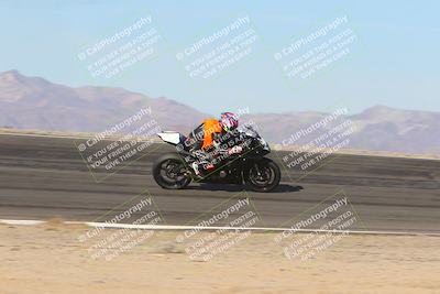 media/Dec-15-2023-Apex Assassins (Fri) [[91f19fb1c7]]/Racer 2/Session 2 (Bowl Exit)/